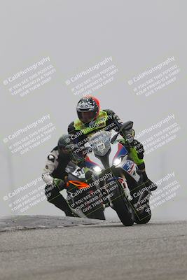 media/Nov-29-2025-TrackDaz (Sat) [[10ae2d9bce]]/C Group/Session 2 (Grapevine)/